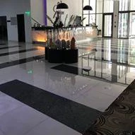 Gunaras Resort Spa Hotel Dombóvár - Belső