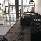 Gunaras Resort Spa Hotel Dombóvár - Belső