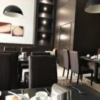 Gunaras Resort Spa Hotel Dombóvár - Vendéglátás