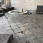 Gunaras Resort Spa Hotel Dombóvár - Wellness