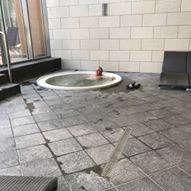 Gunaras Resort Spa Hotel Dombóvár - Wellness