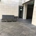 Gunaras Resort Spa Hotel Dombóvár - Wellness