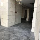 Gunaras Resort Spa Hotel Dombóvár - Wellness