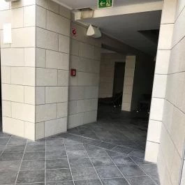 Gunaras Resort Spa Hotel Dombóvár - Wellness