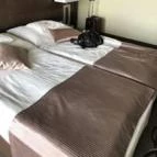 Gunaras Resort Spa Hotel Dombóvár - Szobák