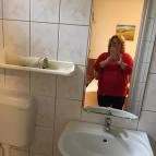 Hungária Panzió Miskolctapolca - Szobák