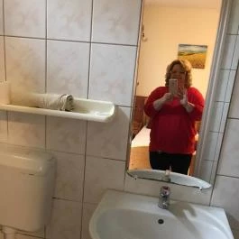 Hungária Panzió, Miskolctapolca - Szobák