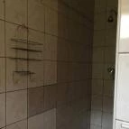 Hungária Panzió Miskolctapolca - Szobák