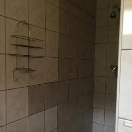 Hungária Panzió, Miskolctapolca - Szobák