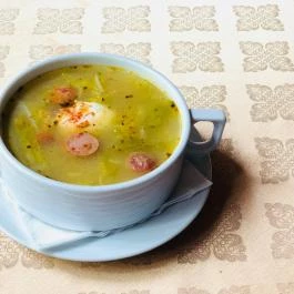 Komló Hotel Gyula - Vendéglátás