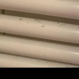 Hunguest Hotel Pelion Tapolca - Egyéb