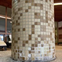 Hunguest Hotel Pelion Tapolca - Wellness