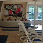 Ensana Thermal Hévíz Hévíz - Egyéb