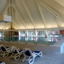 Ensana Thermal Hévíz, Hévíz - Egyéb