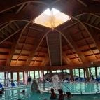 Ensana Thermal Hévíz Hévíz - Egyéb