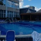 Ensana Thermal Hévíz Hévíz - Egyéb