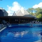 Ensana Thermal Hévíz Hévíz - Egyéb