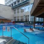 Ensana Thermal Hévíz Hévíz - Egyéb