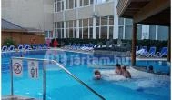 Ensana Thermal Hévíz Hévíz - 