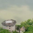 Visegrádi fellegvár Visegrád - Egyéb