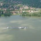 Visegrádi fellegvár Visegrád - Egyéb