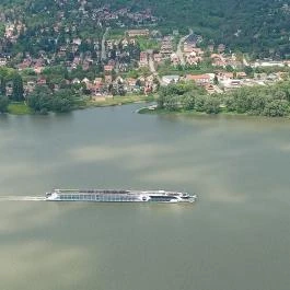 Visegrádi fellegvár Visegrád - Egyéb