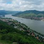 Visegrádi fellegvár Visegrád - Egyéb