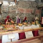 Visegrádi fellegvár Visegrád - Egyéb