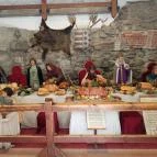 Visegrádi fellegvár Visegrád - Egyéb