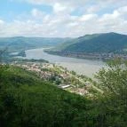 Visegrádi fellegvár Visegrád - Egyéb