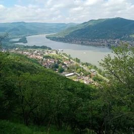 Visegrádi fellegvár Visegrád - Egyéb