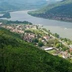 Visegrádi fellegvár Visegrád - Egyéb