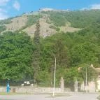 Visegrádi fellegvár Visegrád - Egyéb