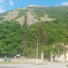 Visegrádi fellegvár Visegrád - Egyéb