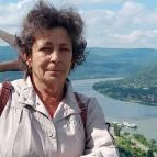 Visegrádi fellegvár Visegrád - Egyéb