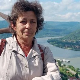 Visegrádi fellegvár Visegrád - Egyéb