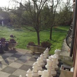 Duna Relax & Event Hotel, Ráckeve - Szórakozás/Sport