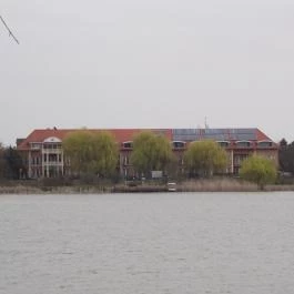 Duna Relax & Event Hotel, Ráckeve - Környék