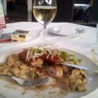 La'Mar Grill Restaurant & Pizzeria Zalakaros - Egyéb