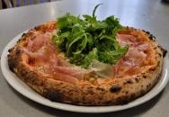 Ciao Pizza Csömör Csömör