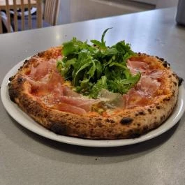 Ciao Pizza Csömör Csömör - Egyéb