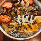 Lulu Budapest Budapest - Egyéb