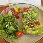 Lulu Budapest Budapest - Egyéb