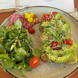 Lulu Budapest, Budapest - Egyéb