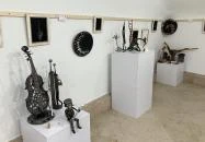 Eco Art Galéria és Bolt Gödöllő