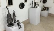 Eco Art Galéria és Bolt Gödöllő - Egyéb