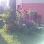 Éden Vendégház Miskolctapolca - Egyéb