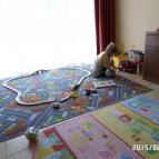 Kehida Family Resort Kehidakustány - Belső