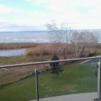 Hotel Azúr Siófok - Környék