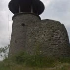 Hotel Gyöngyvirág Mátrafüred - Környék